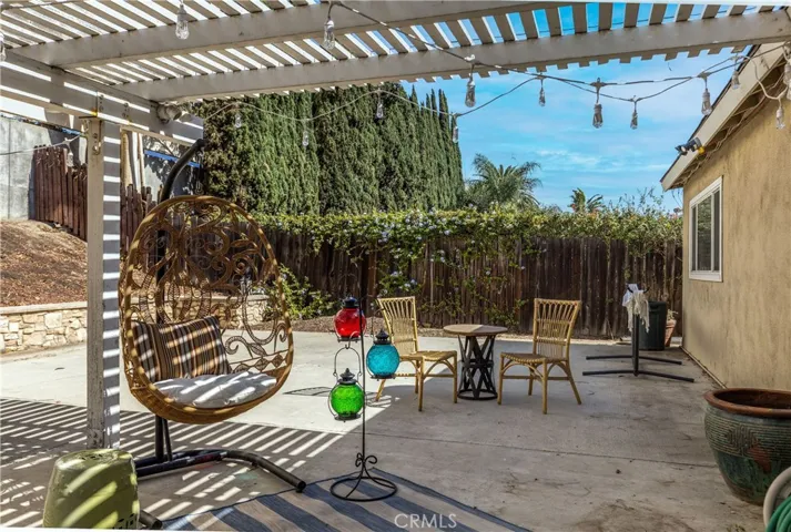 6207 Northfield Avenue E, Anaheim Hills, California 92807