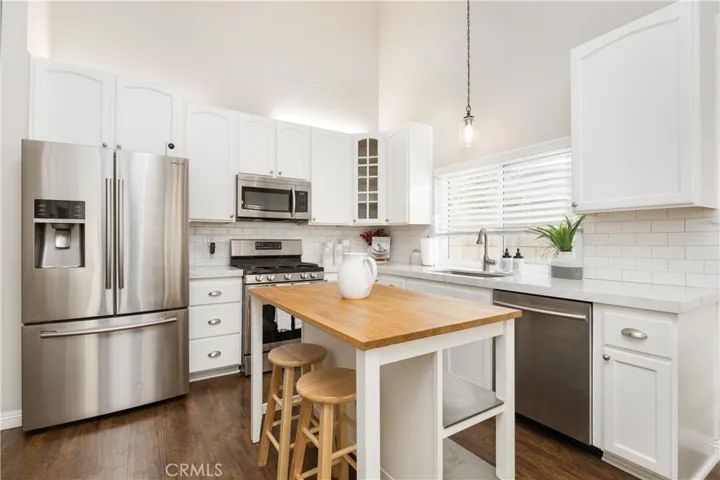 6207 Northfield Avenue E, Anaheim Hills, California 92807