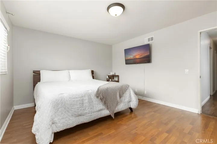 6207 Northfield Avenue E, Anaheim Hills, California 92807