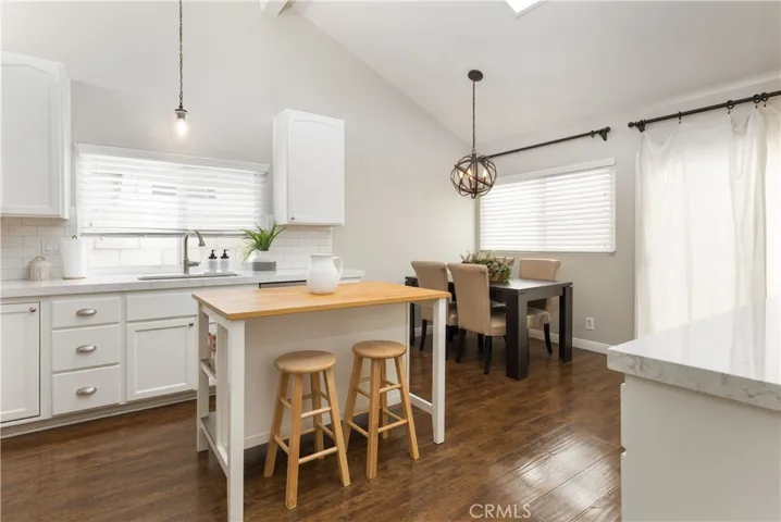 6207 Northfield Avenue E, Anaheim Hills, California 92807