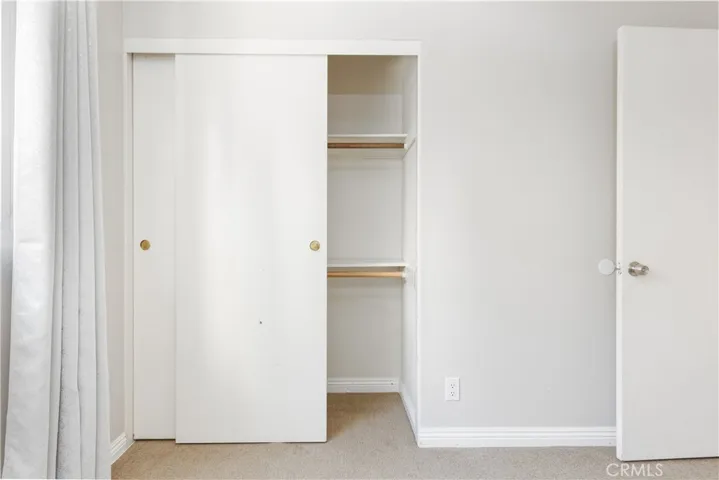 6207 Northfield Avenue E, Anaheim Hills, California 92807