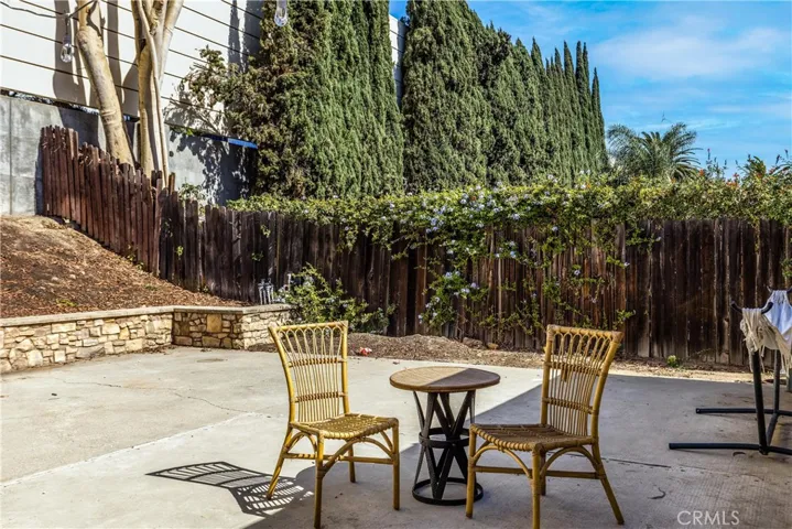 6207 Northfield Avenue E, Anaheim Hills, California 92807