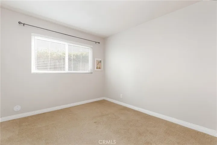 6207 Northfield Avenue E, Anaheim Hills, California 92807
