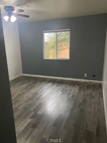 13895 Luis Drive B, Desert Hot Springs, California 92240