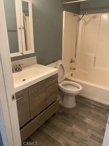 13895 Luis Drive B, Desert Hot Springs, California 92240