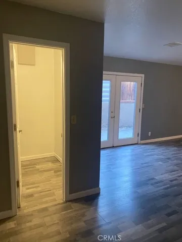 13895 Luis Drive B, Desert Hot Springs, California 92240