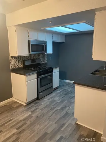 13895 Luis Drive B, Desert Hot Springs, California 92240