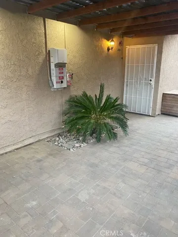 13895 Luis Drive B, Desert Hot Springs, California 92240