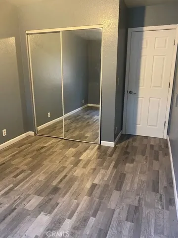 13895 Luis Drive B, Desert Hot Springs, California 92240