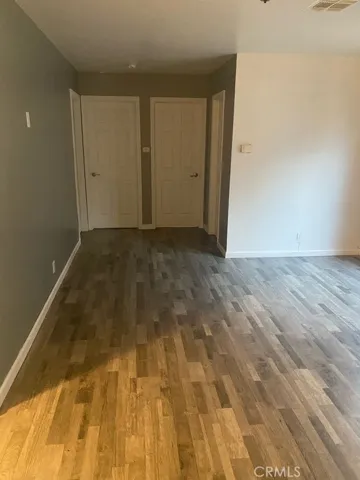 13895 Luis Drive B, Desert Hot Springs, California 92240