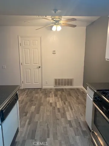 13895 Luis Drive B, Desert Hot Springs, California 92240