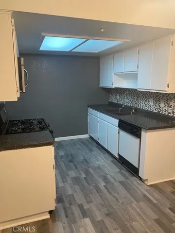 13895 Luis Drive B, Desert Hot Springs, California 92240