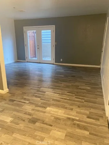 13895 Luis Drive B, Desert Hot Springs, California 92240