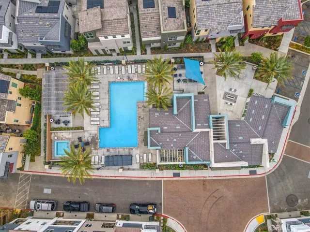 10543 Wells Drive, Rancho Cucamonga, California 91730