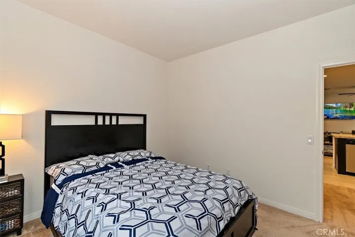10543 Wells Drive, Rancho Cucamonga, California 91730