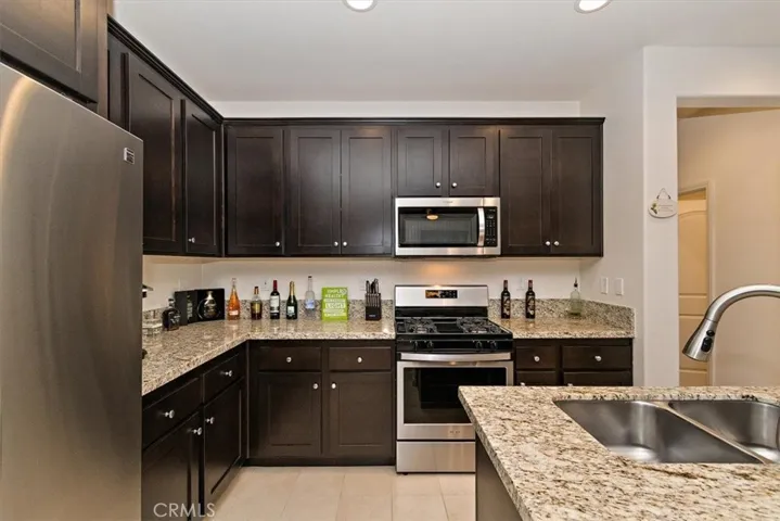 10543 Wells Drive, Rancho Cucamonga, California 91730
