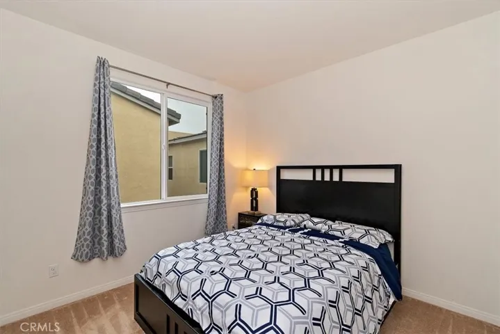 10543 Wells Drive, Rancho Cucamonga, California 91730