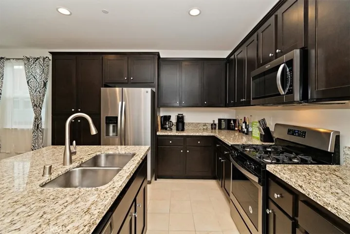 10543 Wells Drive, Rancho Cucamonga, California 91730