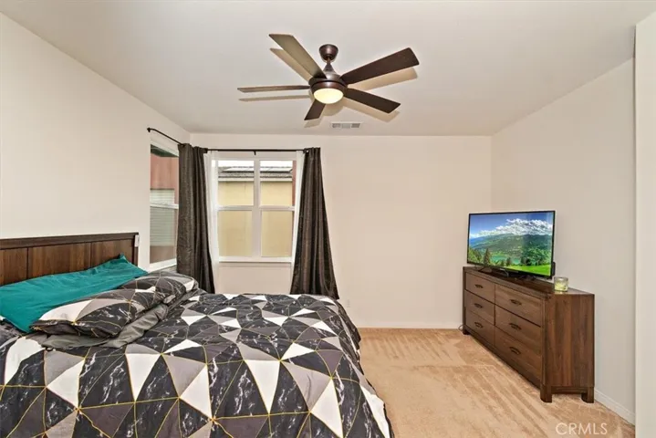 10543 Wells Drive, Rancho Cucamonga, California 91730