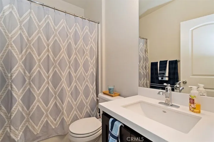 10543 Wells Drive, Rancho Cucamonga, California 91730