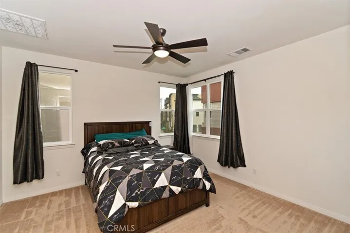 10543 Wells Drive, Rancho Cucamonga, California 91730