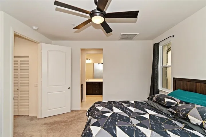 10543 Wells Drive, Rancho Cucamonga, California 91730