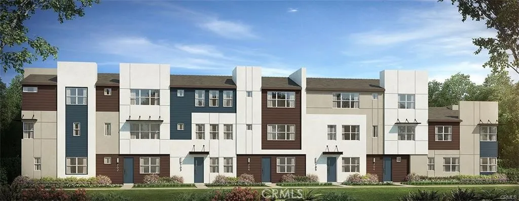 10543 Wells Drive, Rancho Cucamonga, California 91730