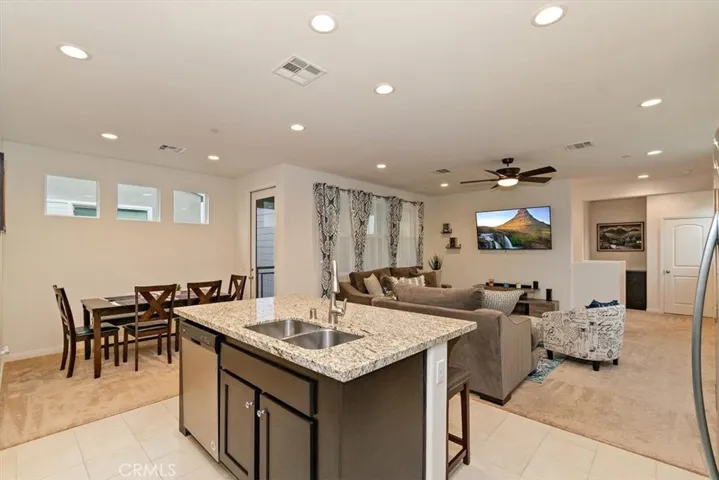 10543 Wells Drive, Rancho Cucamonga, California 91730