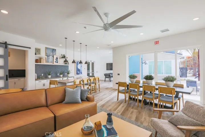 10543 Wells Drive, Rancho Cucamonga, California 91730