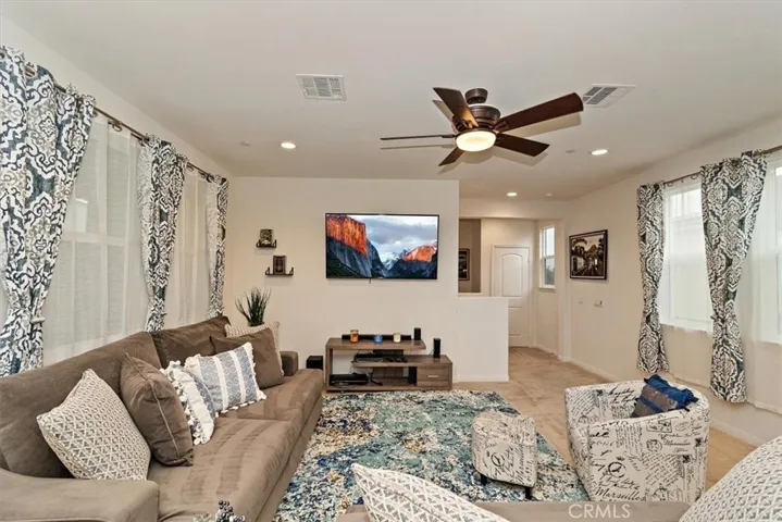 10543 Wells Drive, Rancho Cucamonga, California 91730
