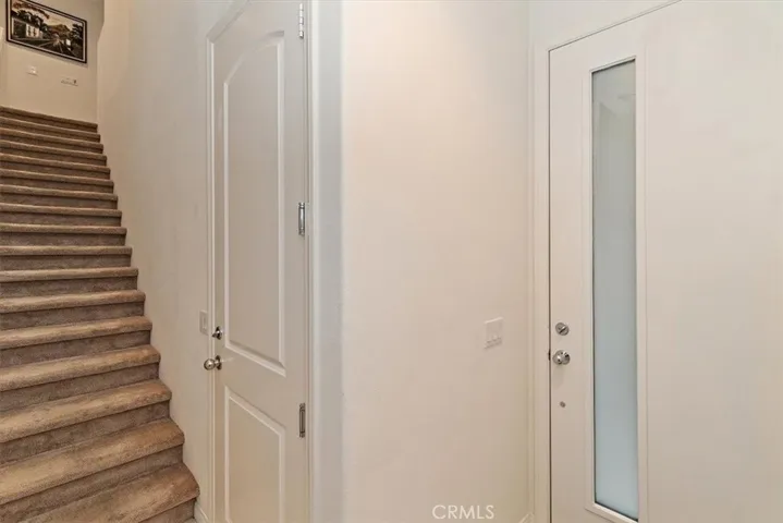 10543 Wells Drive, Rancho Cucamonga, California 91730