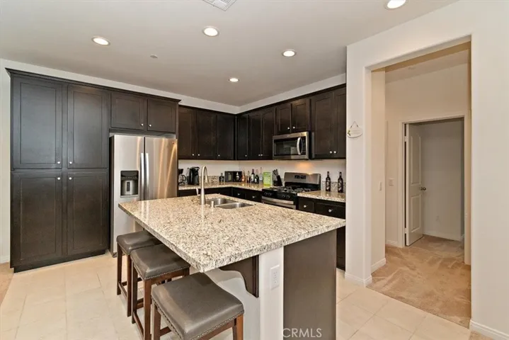 10543 Wells Drive, Rancho Cucamonga, California 91730