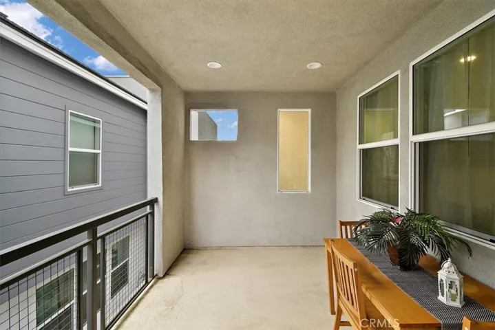 10543 Wells Drive, Rancho Cucamonga, California 91730