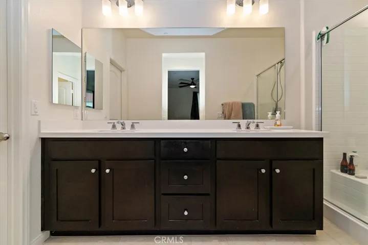 10543 Wells Drive, Rancho Cucamonga, California 91730