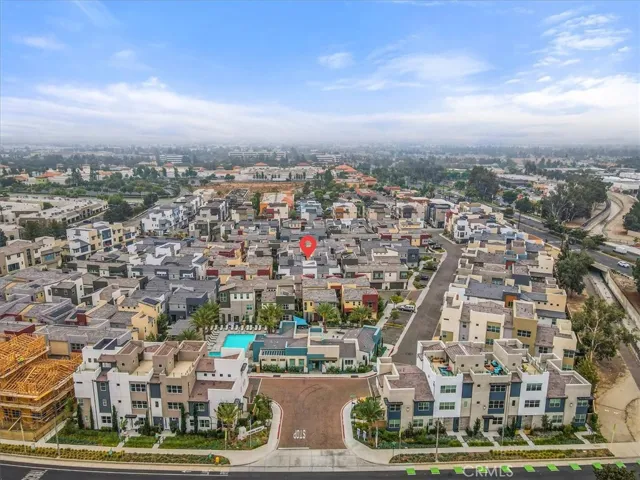10543 Wells Drive, Rancho Cucamonga, California 91730