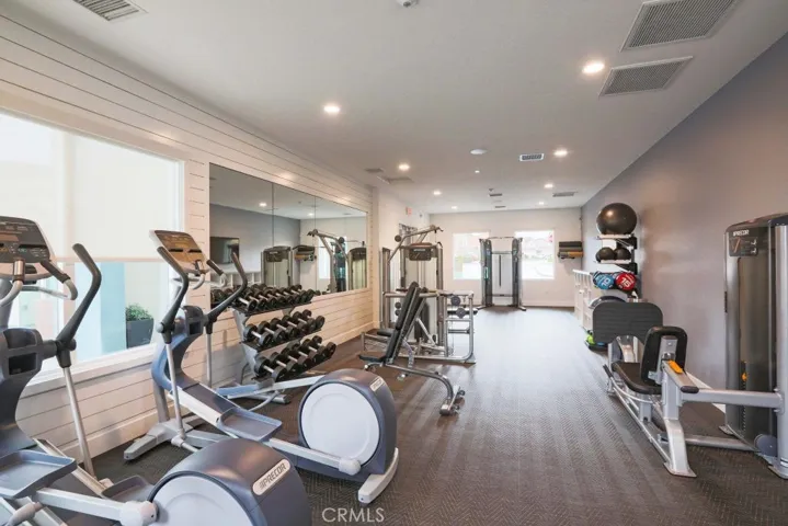 10543 Wells Drive, Rancho Cucamonga, California 91730