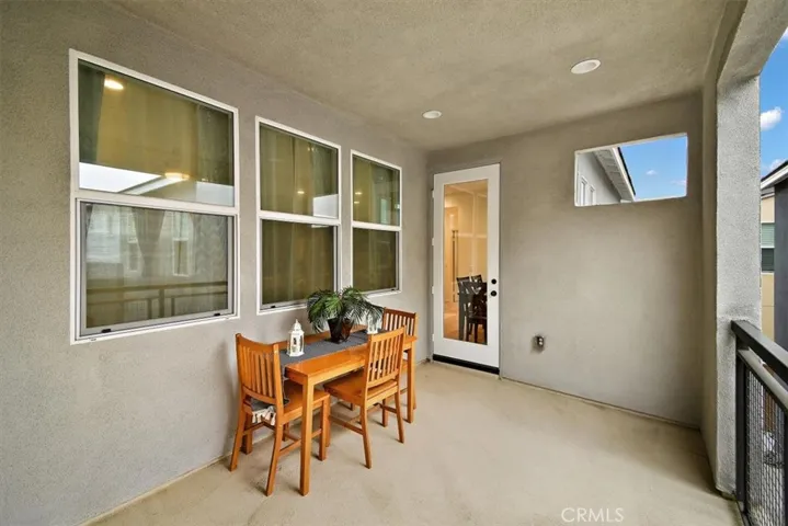 10543 Wells Drive, Rancho Cucamonga, California 91730
