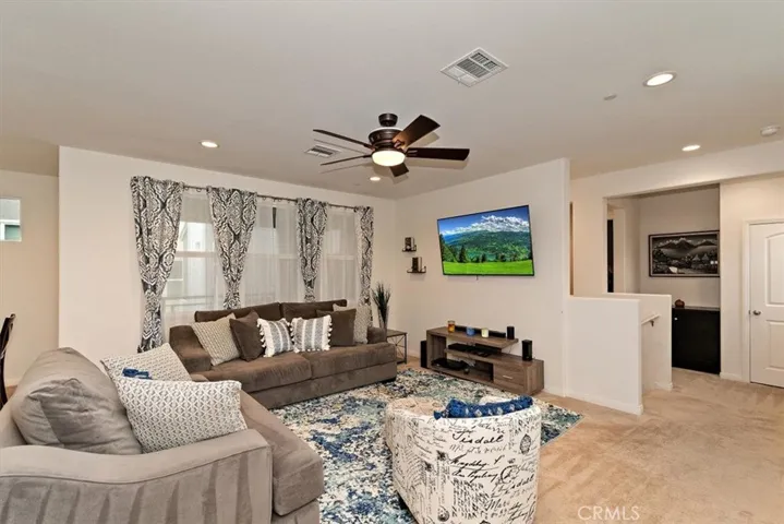 10543 Wells Drive, Rancho Cucamonga, California 91730