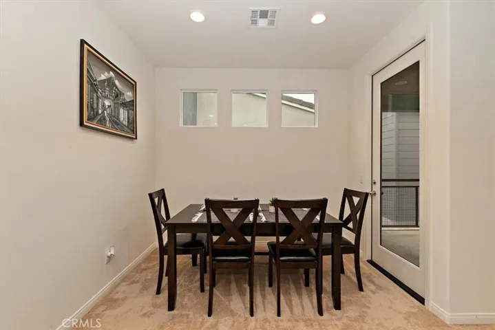 10543 Wells Drive, Rancho Cucamonga, California 91730