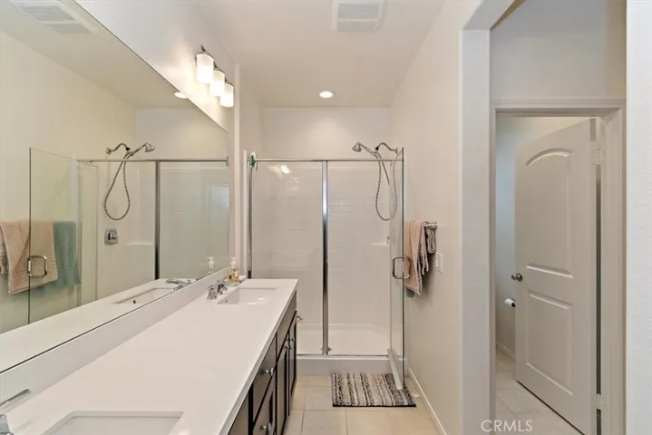 10543 Wells Drive, Rancho Cucamonga, California 91730