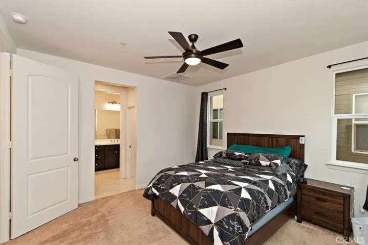10543 Wells Drive, Rancho Cucamonga, California 91730