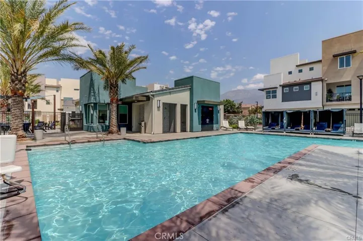 10543 Wells Drive, Rancho Cucamonga, California 91730