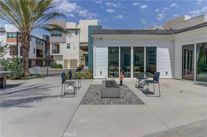 10543 Wells Drive, Rancho Cucamonga, California 91730