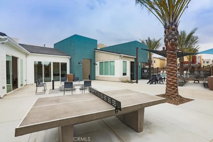 10543 Wells Drive, Rancho Cucamonga, California 91730
