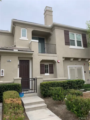 6902 Castor Street, Chino, California 91710