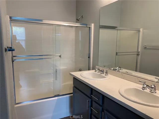 6902 Castor Street, Chino, California 91710