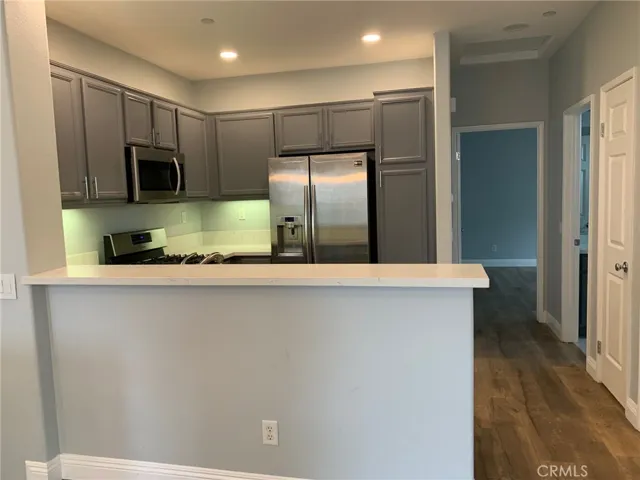 6902 Castor Street, Chino, California 91710