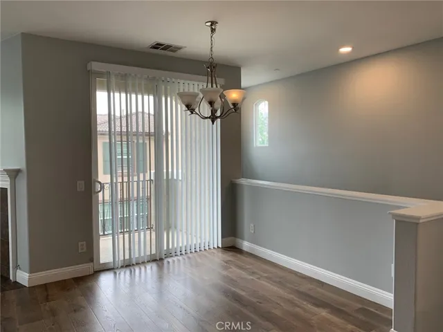 6902 Castor Street, Chino, California 91710