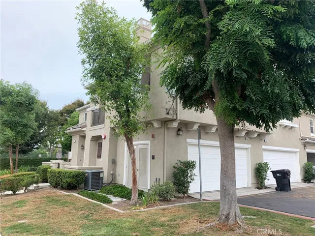 6902 Castor Street, Chino, California 91710