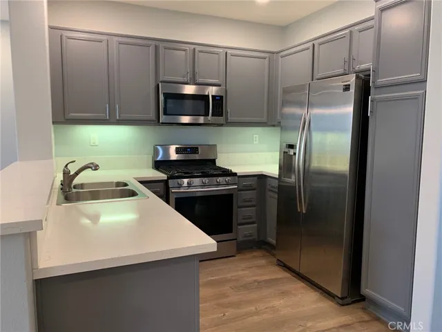 6902 Castor Street, Chino, California 91710